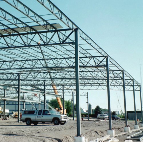 steel-frame-building-1(500x500)